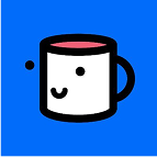 xrp.cafe